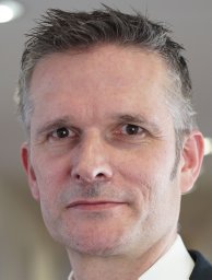 Ralf Weigel