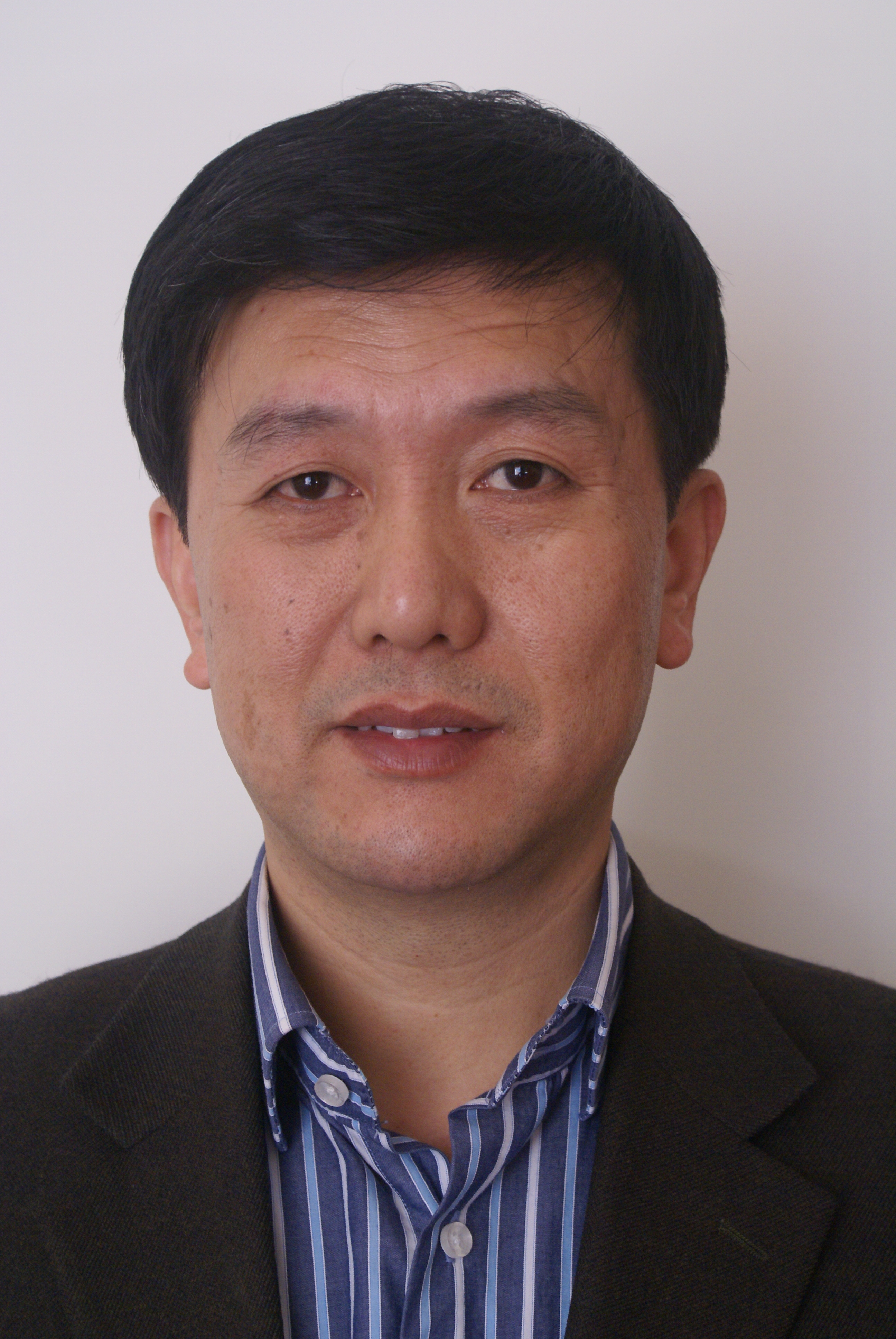 Li Kong