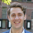Stijn Crutzen