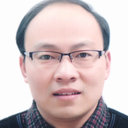 Jia Chuanxing