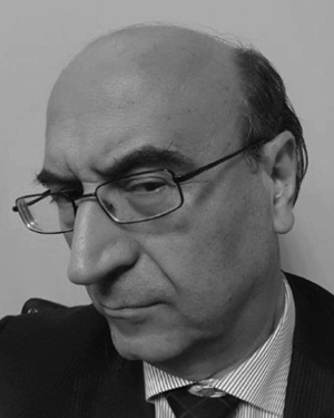 Di Marcantonio, U.