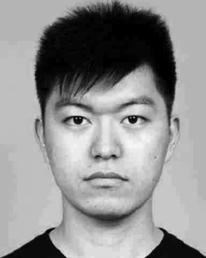 Jinpeng Zhang