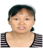 Meijiao Hu