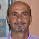 Nabil Okais