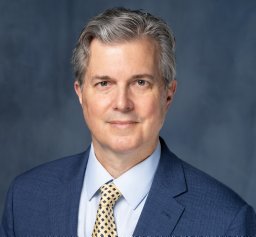 Thomas E. Read