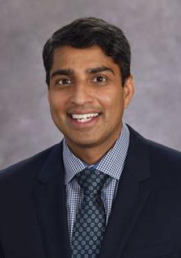 Narasimhan Jagannathan