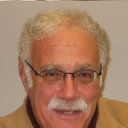 Kalman J. Kaplan