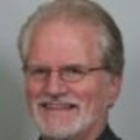 Kees J Gorter