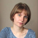 Svetlana Malavenda