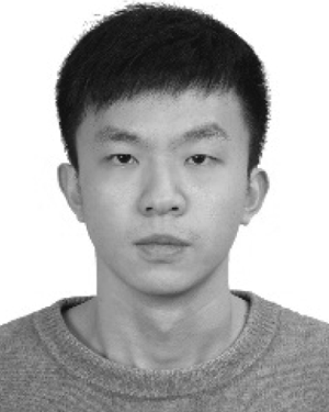 Jiaji Yang