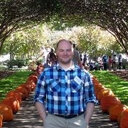 Stephen Helms
