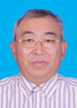 Wei Jiang