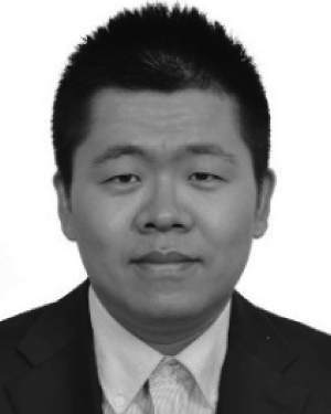 Xin Zhu
