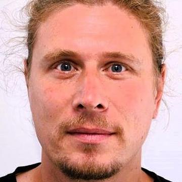 Johannes Lehner