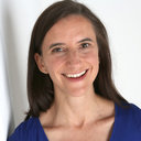Veronika Job