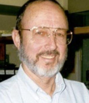 James H. Tumlinson