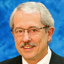 Glenn J. Larrabee