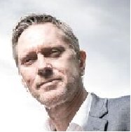 Mitchell Byrne