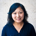 Ye (Flora) Wang