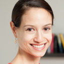 Felice Le-Scherban