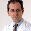 Francesco Savino