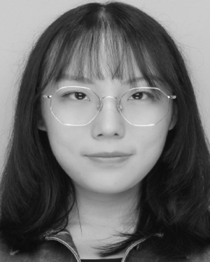 Qianru Hou