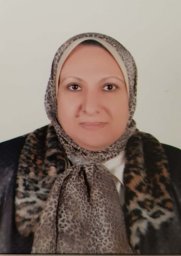 Farag Salwa F