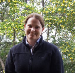 Therese M. Mcbeath