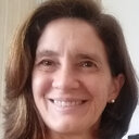 Adriane Machado