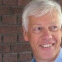 Sip Jan Pijl