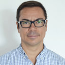 Nikolay Manavski