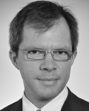 S. Reimann