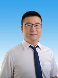 Zhengzheng Zhou