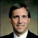 Mark Kohlbeck