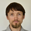 Petr Kubiznak