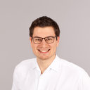 Simon-Hermann Enzelsberger