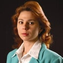 Oxana V. Kharissova