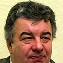 N. N. Smirnov