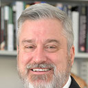 Daniel Heiser