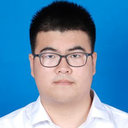 Huanhuan Zhu