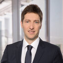 Jonas Hauke