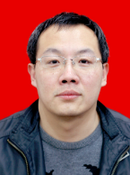 Xuhong Zhang