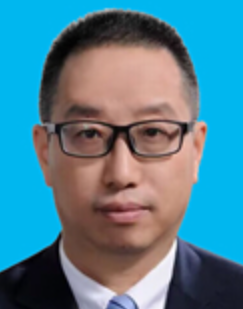 Ming Zhong