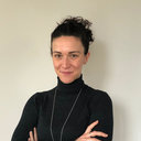 Paola Dordoni