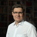 Markus Burger
