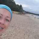 Ana Gering