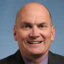 Mike Vanderwood