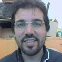 Akram Akrout