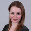 Kelsey R. van Straalen
