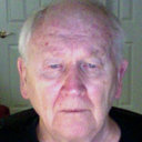 Leonard Banaszak